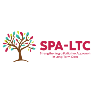 Quality Palliative Care in Long Term Care Alliance