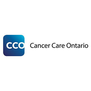 Cancer Care Ontario