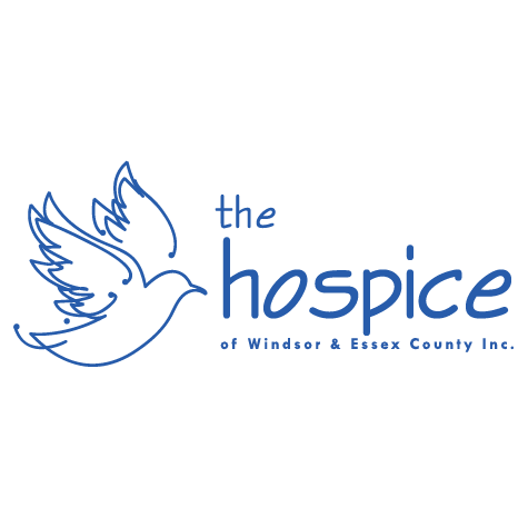 The Hospice of Windsor and Essex County