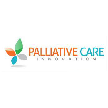 Palliative Innovations