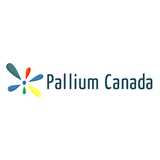 Pallium Canada