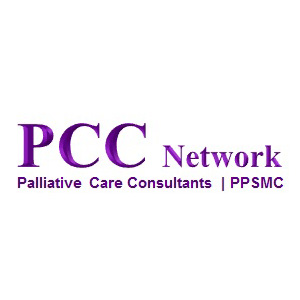 PCC Network