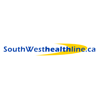 The Healthline: Southwest End-of-Life Care Network