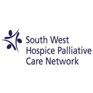 South West Hospice Palliative Care Network
