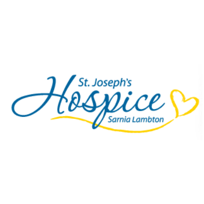 St. Joseph's Hospice, Sarnia/Lambton