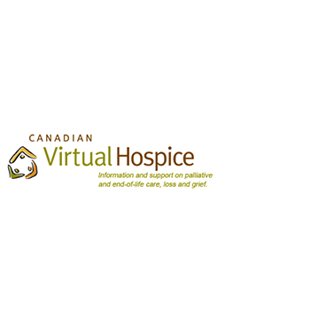 Virtual Hospice