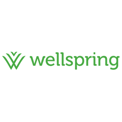 Wellspring
